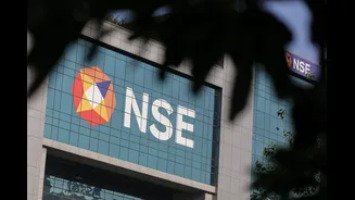 NSE confirms market to remain open on Union Budget day, February 1