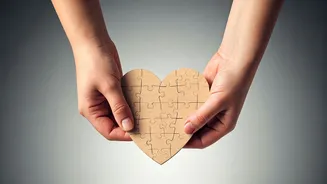 Navigate Relationship Arguments: 5 Essential Rules for Couples