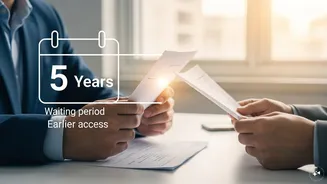 Related Stories banner