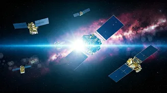 Related Stories banner