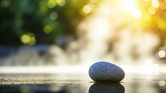 10 Ways Self-Love Transforms Your Life