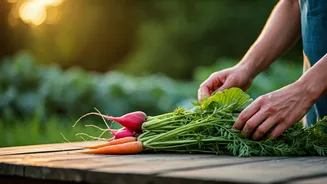 This Food Trend Is Changing The Way We Eat