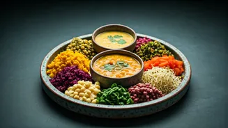 Indian Dining Is Getting More Gut-Friendly And Grounded
