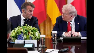 Related Stories banner