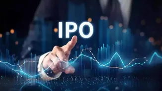 SBI Funds, Manipal Hospitals ready draft papers for $1B IPO