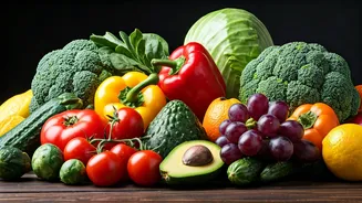 Unlocking Adah Sharma's Fitness & Beauty Secrets