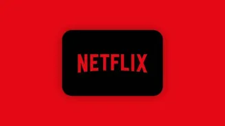 7 Karakter Serial Netflix Paling Ikonik Sepanjang Masa