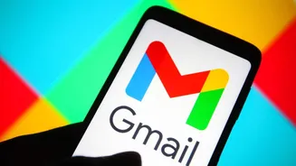 You can now change your Gmail address: Here's how