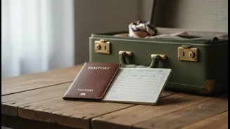 Thailand Retains Visa-Free Travel For Indians But Cuts Stay To 30 Days