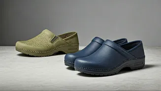 Related Stories banner