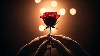 5 Relationship Check-In Questions: Uncover Your True Feelings & Spot Red Flags