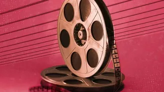 How Nostalgia Can Help A Re-Release Find Its Audience