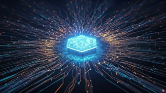 India AI Impact Summit 2026: Unveiling Policy, Innovation, and Global Vision