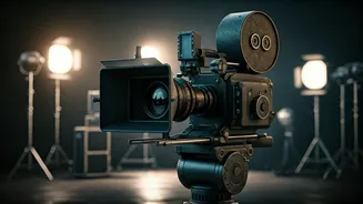 Radhika Apte's Fight for Fair Film Hours