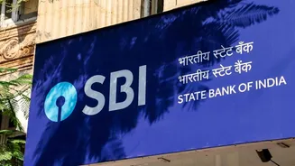 Jewelry worth ₹50L goes missing from SBI locker in Kanpur