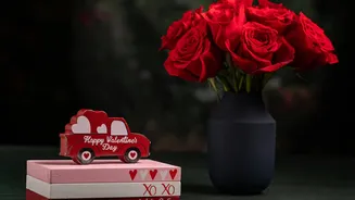 Grow gorgeous miniature roses with these simple care secrets