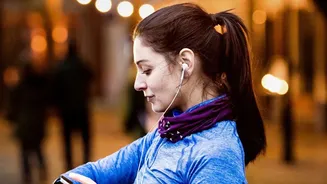 How Understanding Step Count Facts Prevents Workout Burnout And Smartwatch Anxiety