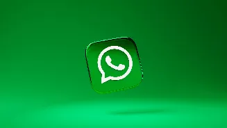 WhatsApp rolls out editable polls, @all mentions and faster group chat creation: Here’s what’s new