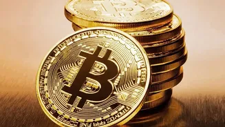 Why Retail Buyers Choose Real Estate Tokenization For Diversified Portfolios