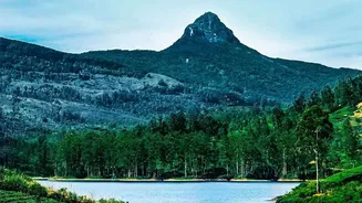 How Toorganise A Low Cost Sri Lankan Vacation Without Pre Booking Everything Months Early