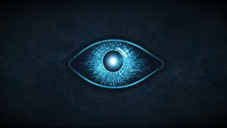 Related Stories banner