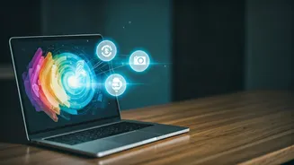How Gen Z Earns Money Beyond The Basic Internship