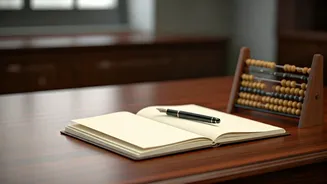 Cancer Horoscope Feb 12, 2026: Master Your Finances & Professional Life with Calm Alertness