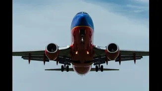 Still Waiting For Cheap Summer Flights? You Might End Up Paying More