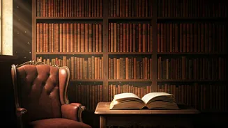 Bookish Travellers Should Watch Dehradun Now