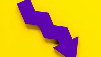 New Figures Show India Unemployment Rate Standing At 5 Point 4 Percent Between April June