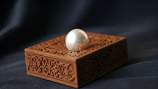 Related Stories banner