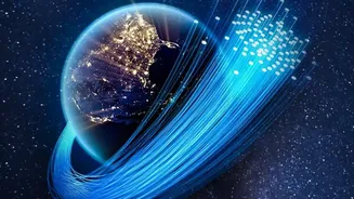 Gartner Expects Data-Centre Spending to Reach $822 Billion in 2026