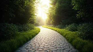 This Simple Run To Meditate Habit Rules Modern Mindfulness Tutorials