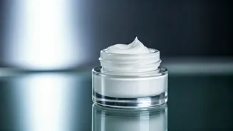 Unveiling Effective Under-Eye Care: A Refreshing Guide