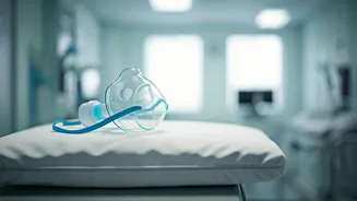 Protecting Kids: Air Quality and Child Health in India