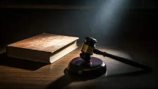 Nine Cops Sentenced to Death: Custodial Torture and Death in Tamil Nadu Lockdown Case