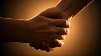 Beyond Butterflies: 10 Crucial Questions for Lasting Love