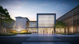 Mumbai Welcomes 5 Global Universities in 2026: Your Guide to Degrees, Fees & Admissions