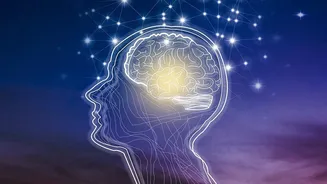 The New AI Talent Gap: Why Context Matters More Than Prompts