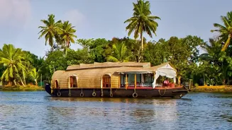 How To Find Affordable Stays And Work Spaces In Varkala On A Budget