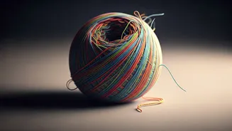 5 Subtle Signs You Might Be an Unintentionally Toxic Coworker