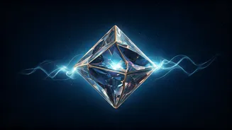 Aquarius Horoscope: Fresh Ideas, Social Sparks, and Financial Wisdom for March 23, 2026