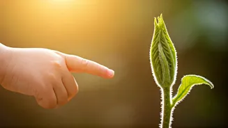 Unlock Your Child's Potential: 5 Phrases to Avoid for Better Emotional Growth