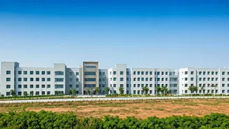 India's Fight Against Maoist Extremism: A Strategic Shift