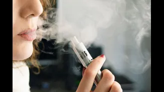 Taking A Trip To Thailand? This One Mistake Can Land Tourists In Prison