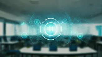 AI & Analytics: Personalizing Education for Indian Kids