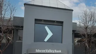 A New OPT Barrier Could Affect Silicon Valley and Wall Street Hiring
