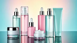 Unlocking Hydration: Top Moisturizers for Radiant Skin