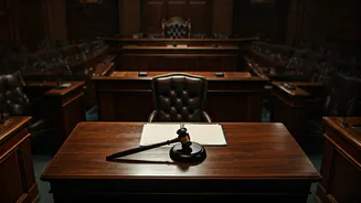 Mumbai Mayor: The Power Play Unfolds