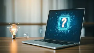 Dynamic AI Assistants Build Tailored Question Banks For Grades